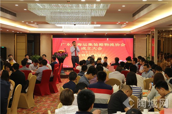 ladbrokes立博-公司官网