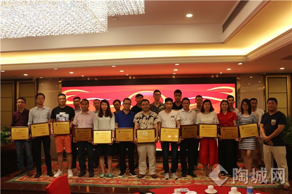 ladbrokes立博-公司官网