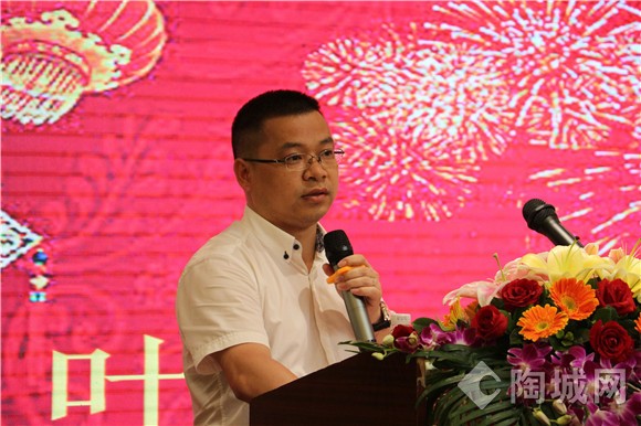 ladbrokes立博-公司官网