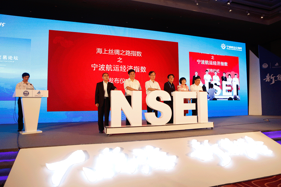 ladbrokes立博-公司官网