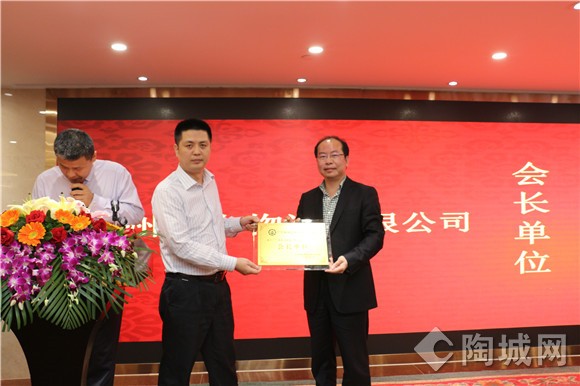 ladbrokes立博-公司官网