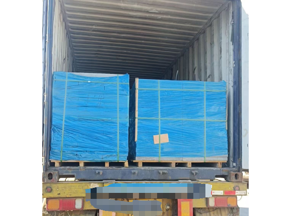 板材类货物装集装箱海运需要注重什么，，，，，，，，海运费多小钱？？？？？？