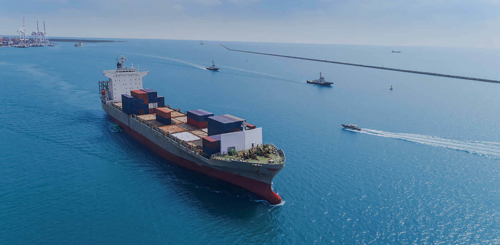 海内海运价钱、用度是怎么收费？？？？？？