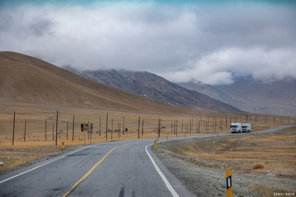 2022年网络货运治理暂行步伐迎来新修订，，，，，，物盛行业整合期即将到来！