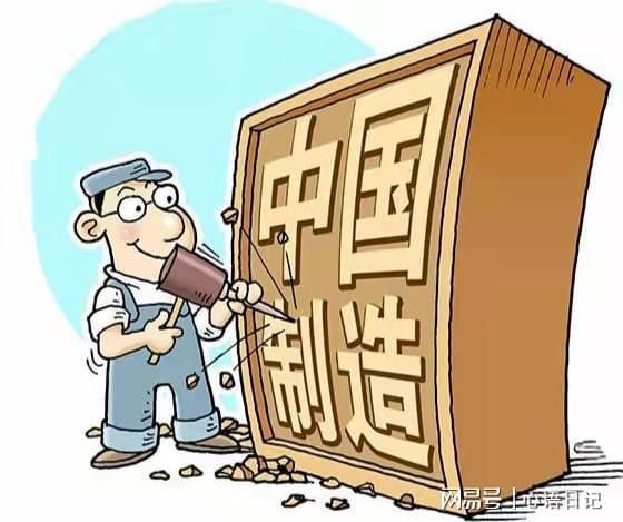 海运价钱暴涨，，，，，，集装箱更是千金难求！