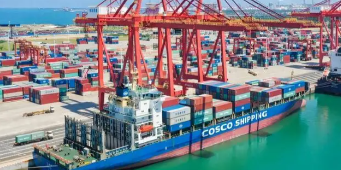 ladbrokes立博-公司官网