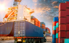 ladbrokes立博-公司官网