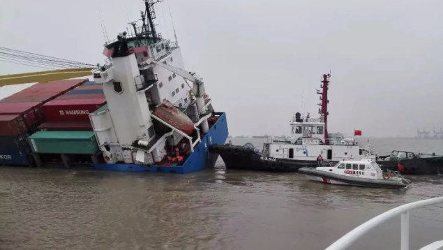 ladbrokes立博-公司官网