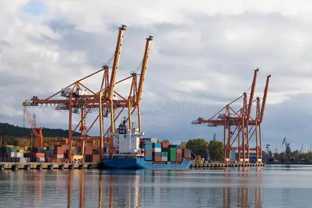 ladbrokes立博-公司官网