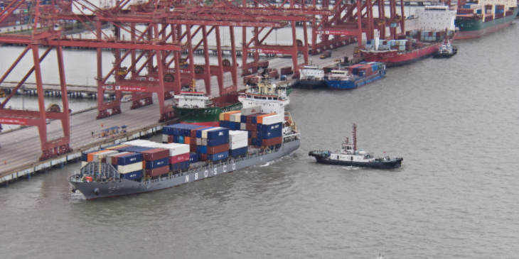 ladbrokes立博-公司官网