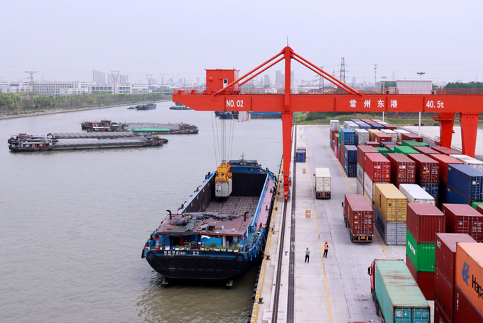 ladbrokes立博-公司官网