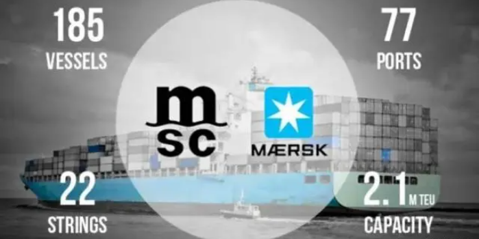 ladbrokes立博-公司官网