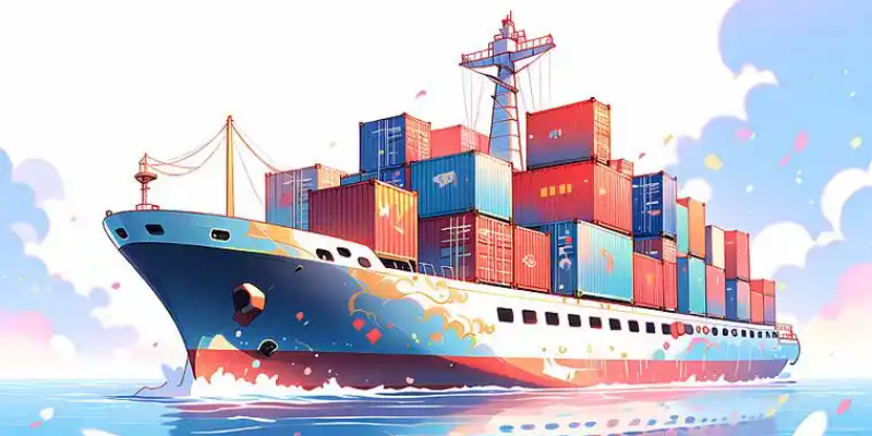 ladbrokes立博-公司官网