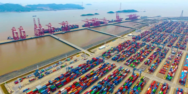 ladbrokes立博-公司官网