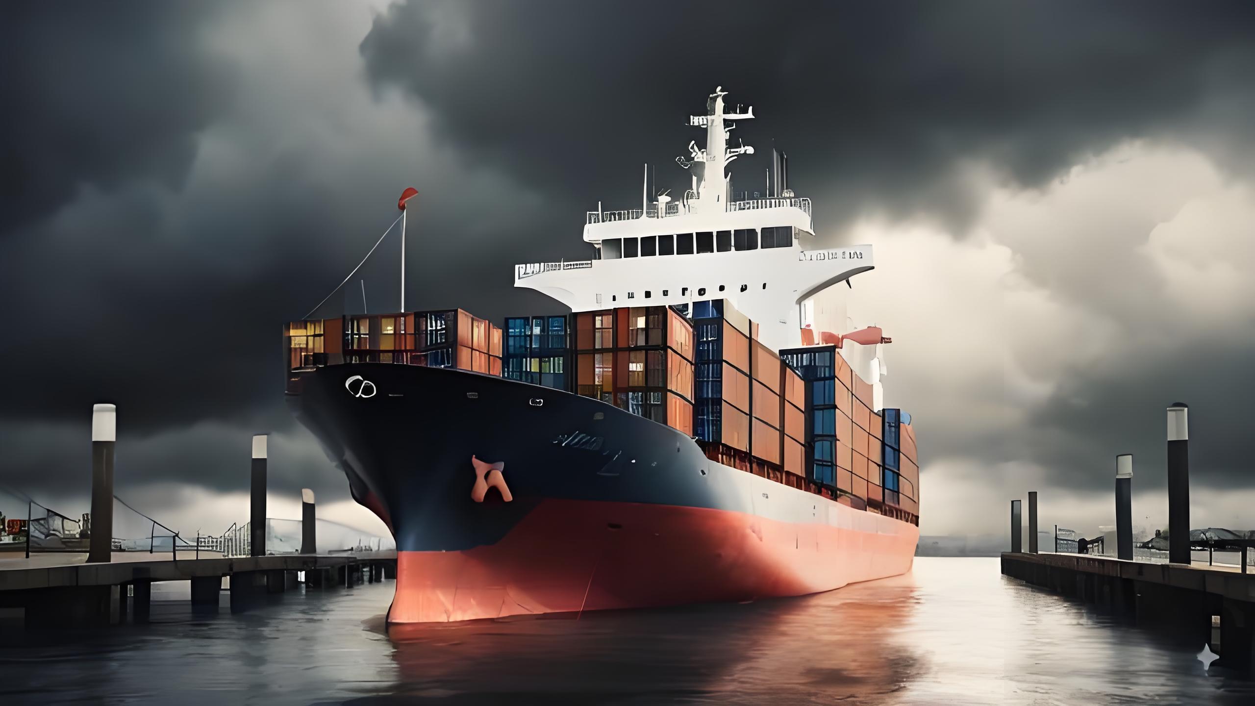 ladbrokes立博-公司官网