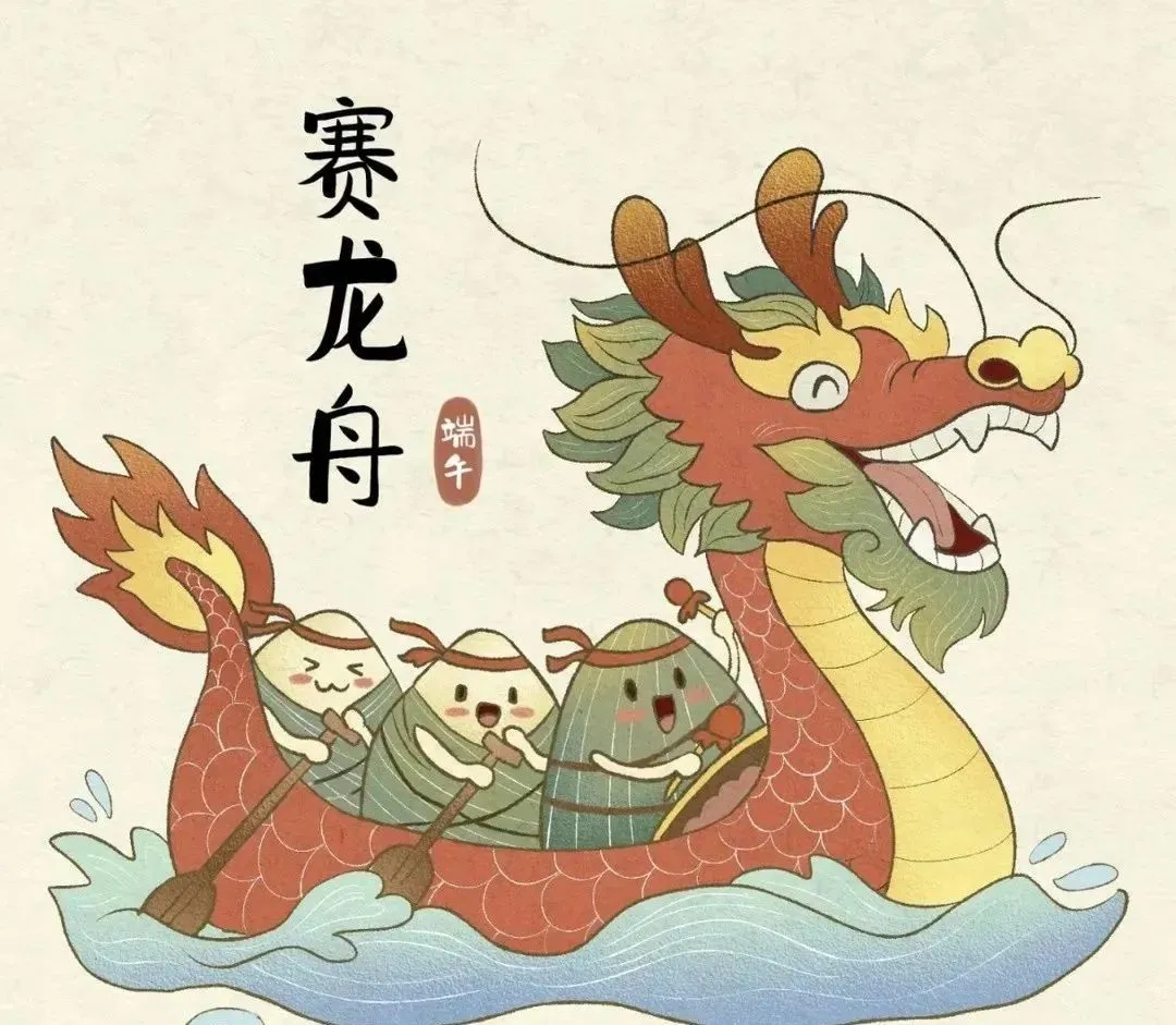 ladbrokes立博-公司官网