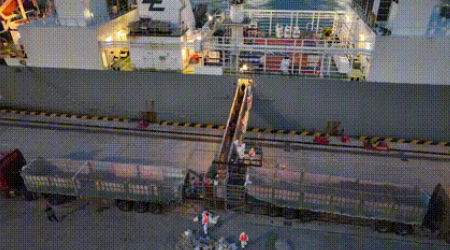 ladbrokes立博-公司官网