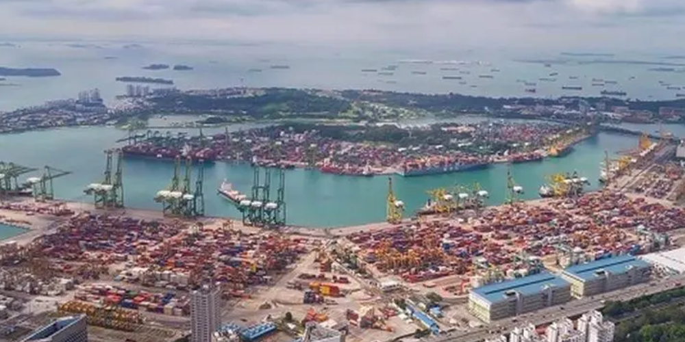 ladbrokes立博-公司官网