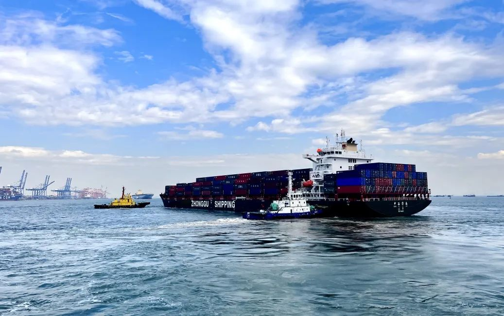 ladbrokes立博-公司官网