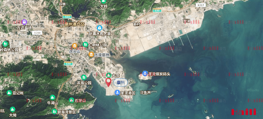 ladbrokes立博-公司官网