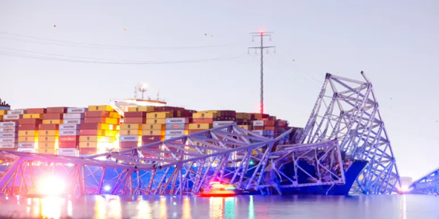 ladbrokes立博-公司官网