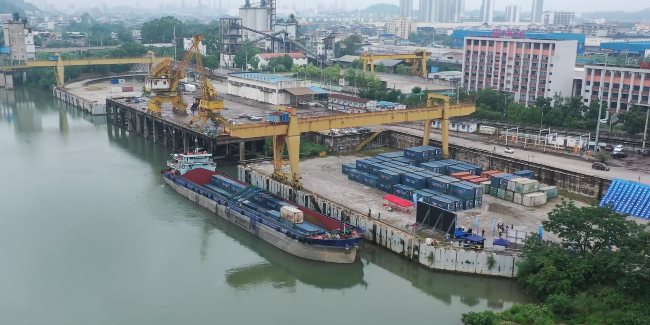 ladbrokes立博-公司官网