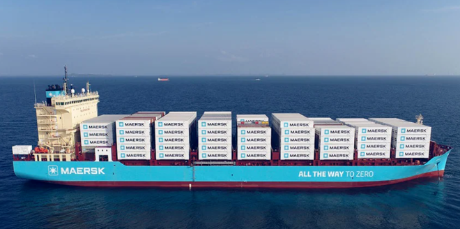 ladbrokes立博-公司官网