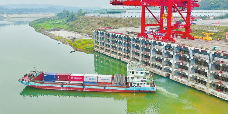 ladbrokes立博-公司官网