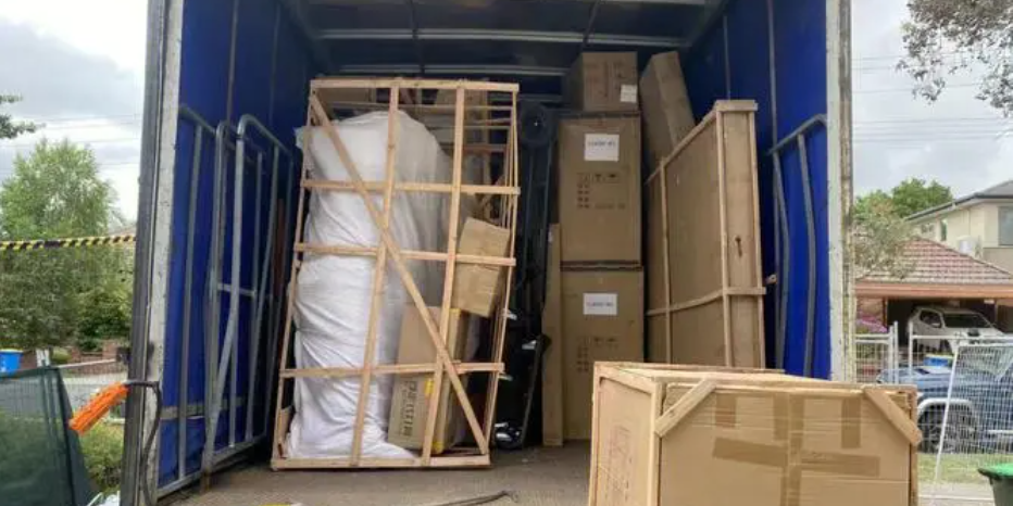 ladbrokes立博-公司官网