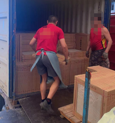 ladbrokes立博-公司官网