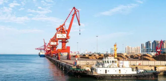 ladbrokes立博-公司官网