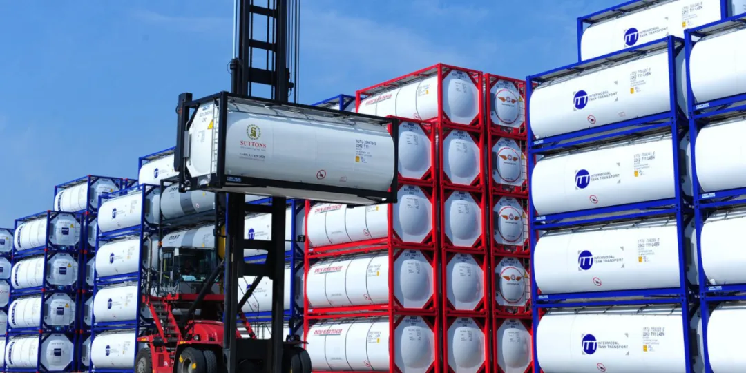 ladbrokes立博-公司官网