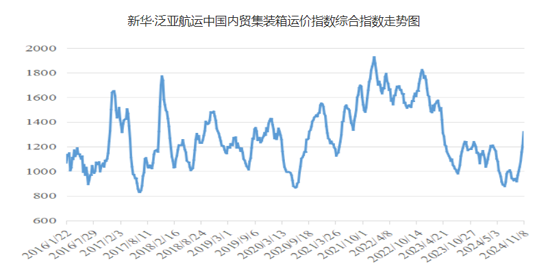 ladbrokes立博-公司官网