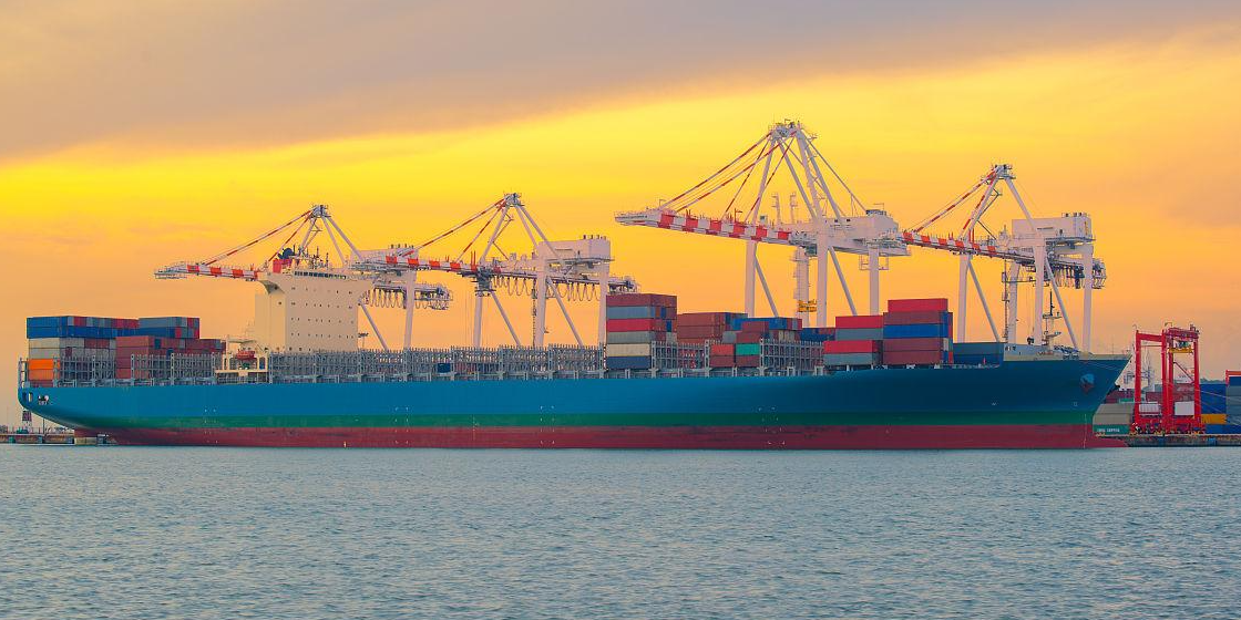 ladbrokes立博-公司官网