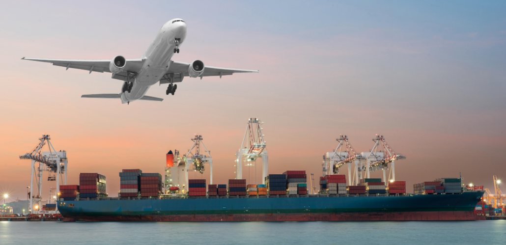 ladbrokes立博-公司官网