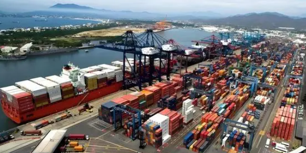 ladbrokes立博-公司官网