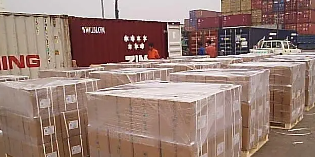 ladbrokes立博-公司官网