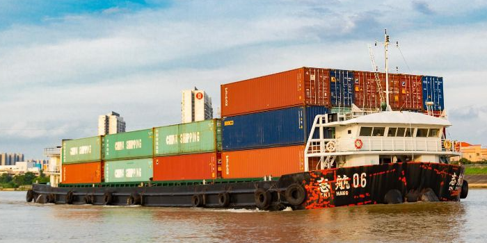 ladbrokes立博-公司官网