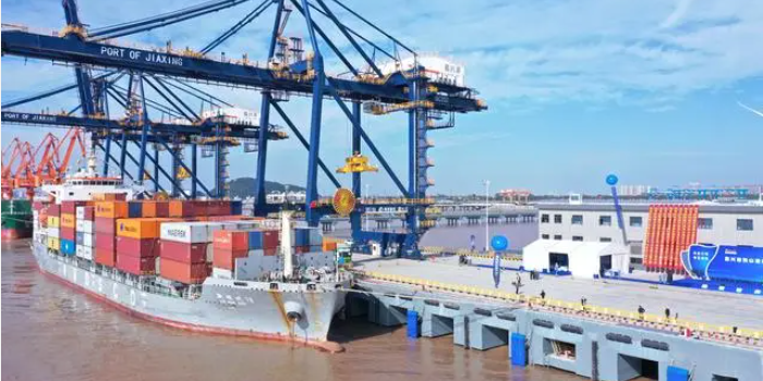 ladbrokes立博-公司官网