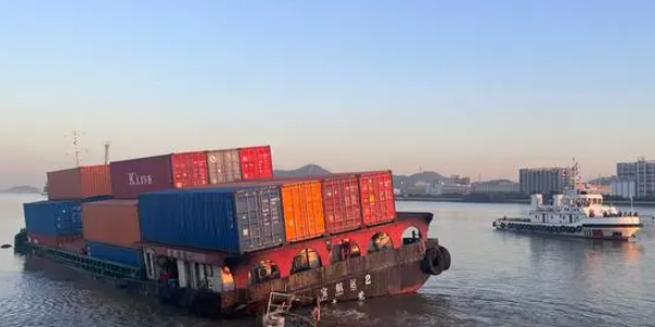 ladbrokes立博-公司官网