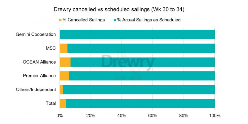 ladbrokes立博-公司官网