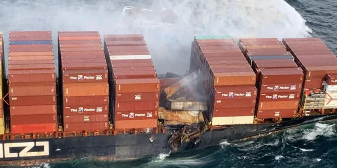 ladbrokes立博-公司官网