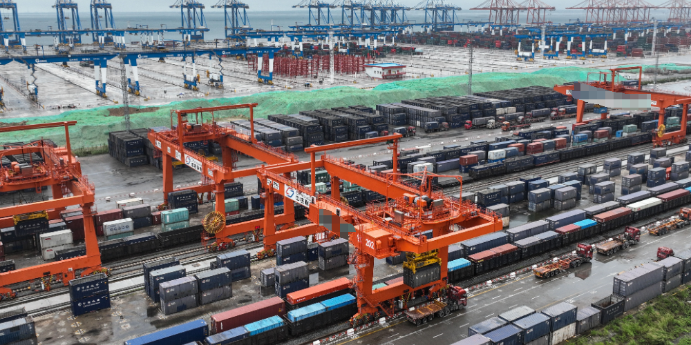 ladbrokes立博-公司官网