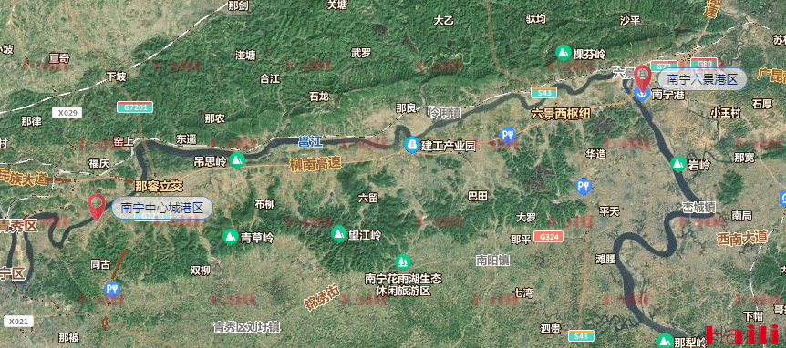 ladbrokes立博-公司官网