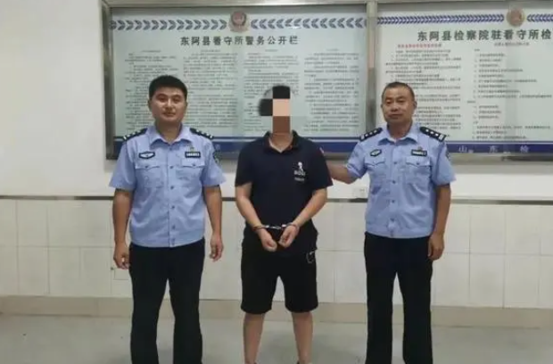 ladbrokes立博-公司官网