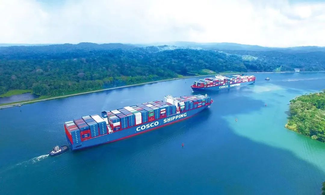 ladbrokes立博-公司官网