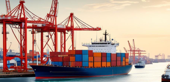 ladbrokes立博-公司官网