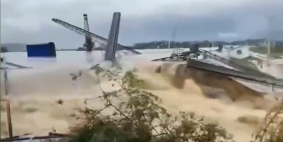 ladbrokes立博-公司官网