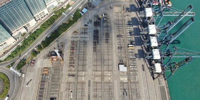 ladbrokes立博-公司官网