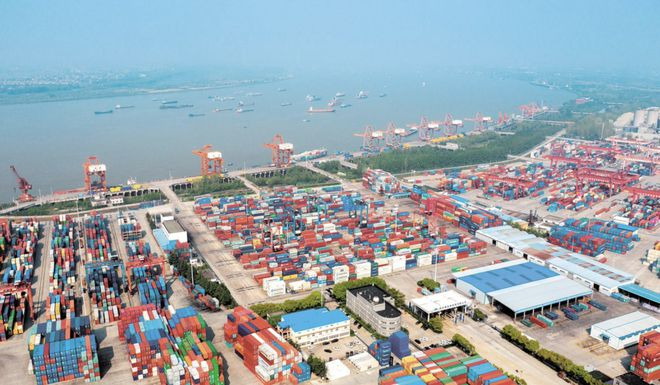 ladbrokes立博-公司官网